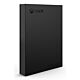 Seagate Game Drive external hard drive 5 TB 3.2 Gen 1 (3.1 Gen 1) Black