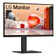 LG 27BA650-B.AEK