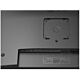 LG 27BA850-B.AEK computer monitor 68.6 cm (27") 1920 x 1080 pixels Full HD Black
