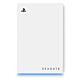 Seagate Game Drive for PlayStation Consoles 5 TB