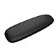 ASUS COBBLE Black (ESD-A1A/BLK) SSD enclosure M.2