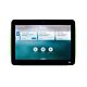 HP Poly TC10 White Touch Controller