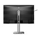 Philips 6000 series 27B2U6903/00 computer monitor 68.6 cm (27") 3840 x 2160 pixels 4K Ultra HD LED Anthracite