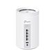 TP-Link BE9300 Whole Home Mesh Wi-Fi 7 Unit (Tri-Band)