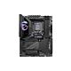 MSI MPG Z890 CARBON WIFI motherboard Intel Z890 LGA 1851 (Socket V1) ATX