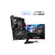 MSI MPG Z890 CARBON WIFI motherboard Intel Z890 LGA 1851 (Socket V1) ATX
