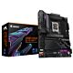 GIGABYTE Z890 AORUS ELITE WIFI7 Motherboard - Supports Intel Core Ultra (Series 2) CPUs, 16+1+2 phases VRM, up to 8800MHz DDR5 (OC), 1xPCIe 5.0 + 3xPCIe 4.0, Wi-Fi 7, 2.5GbE LAN, Thunderbolt 4