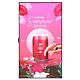 LG 49XS4P-B.AEK Signage Display Digital signage flat panel 124.5 cm (49") LED 4000 cd/m² Full HD Black WebOS 24/7