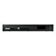 Samsung SBB-SNOWAAEXEN signage display accessory
