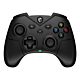 MSI FORCE GC300 WIRELESS Black USB 2.0 Gamepad Analogue PC