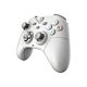 MSI FORCE GC300 WIRELESS WHITE USB 2.0 Gamepad Analogue PC