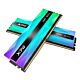 XPG LANCER NEON memory ule 16 GB 2 x 16 GB DDR5 288-pin DIMM
