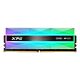 XPG LANCER NEON memory ule 16 GB 2 x 16 GB DDR5 288-pin DIMM