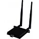 Viewsonic VB-WIFI-001 network card WLAN / Bluetooth