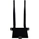 Viewsonic VB-WIFI-001 network card WLAN / Bluetooth