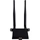 Viewsonic VB-WIFI-001 network card WLAN / Bluetooth