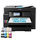Epson EcoTank ET-16655 Inkjet A3 4800 x 1200 DPI 32 ppm Wi-Fi