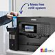 Epson EcoTank ET-16655 Inkjet A3 4800 x 1200 DPI 32 ppm Wi-Fi