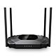 TP-Link TL-WA3001 wireless access point 2402 Mbit/s Black Power over Ethernet (PoE)