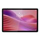 Lenovo Tab Mediatek 128 GB 25.6 cm (10.1") 4 GB Wi-Fi 5 (802.11ac) Android 14 Grey