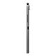 Lenovo Tab Mediatek 128 GB 25.6 cm (10.1") 4 GB Wi-Fi 5 (802.11ac) Android 14 Grey