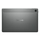 Lenovo Tab Mediatek 128 GB 25.6 cm (10.1") 4 GB Wi-Fi 5 (802.11ac) Android 14 Grey
