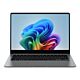 Samsung Galaxy Book5 Pro (14", Core Ultra 7, 32GB)