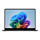 Samsung Galaxy Book5 Pro (14", Core Ultra 7, 32GB)