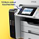 Epson EcoTank Pro ET-16685 Inkjet A3 4800 x 1200 DPI 25 ppm Wi-Fi