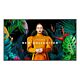 Samsung QH98C Digital signage flat panel 2.49 m (98") LCD Wi-Fi 700 cd/m² 4K Ultra HD Black Tizen 7.0 24/7