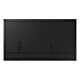 Samsung QH98C Digital signage flat panel 2.49 m (98") LCD Wi-Fi 700 cd/m² 4K Ultra HD Black Tizen 7.0 24/7