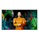 Samsung QH98C Digital signage flat panel 2.49 m (98") LCD Wi-Fi 700 cd/m² 4K Ultra HD Black Tizen 7.0 24/7