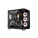 be quiet! Silent Loop 3 240 mm Processor All-in-one liquid cooler 12 cm Black 1 pc(s)