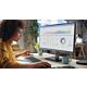 Philips 3000 series 27B1N3800/00 computer monitor 68.6 cm (27") 3840 x 2160 pixels 4K Ultra HD LCD Black