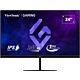 Viewsonic VX Series VX2479A-HD-PRO computer monitor 61 cm (24") 1920 x 1080 pixels Full HD LED Black