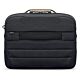 DELL CC7625 40.6 cm (16") Briefcase Black