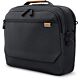 DELL CC7625 40.6 cm (16") Briefcase Black