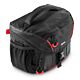 Hama Phoenix Compact case Black