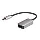 ATEN USB-C to 4K HDMI Adapter