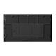 Sharp PN-ME862 Digital signage flat panel 2.18 m (86") LED 450 cd/m² 4K Ultra HD Black Android