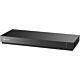 HP Poly Studio G/X/V Bluetooth Remote Control