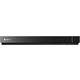 HP Poly Studio G/X/V Bluetooth Remote Control