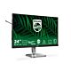 Philips 5000 series 24B2G5200/00 computer monitor 60.5 cm (23.8") 1920 x 1080 pixels Full HD LCD Anthracite