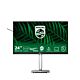 Philips 5000 series 24B2G5200/00 computer monitor 60.5 cm (23.8") 1920 x 1080 pixels Full HD LCD Anthracite