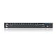ATEN 16-Port USB - HDMI KVM Switch with USB Peripheral port