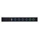 ATEN 8X4 USB 3.1 Switch With PSU