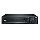 ATEN 230V 50/60Hz, 3000VA/3000W, 9Ah