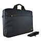 Techair TANZ0125v3 16-17.3" Classic Laptop Bag