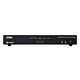 ATEN 4-Port USB 3.0 4K HDMI Dual Display KVMP™ Switch