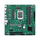 ASUS PRO Q870M-C-CSM Intel Q870 LGA 1851 (Socket V1) micro ATX